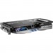 MSI Відеокарта MSI GeForce RTX4060Ti 8Gb GAMING X (RTX 4060 Ti GAMING X 8G)
