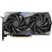 MSI Відеокарта MSI GeForce RTX4060Ti 8Gb GAMING X (RTX 4060 Ti GAMING X 8G)