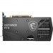 MSI Відеокарта MSI GeForce RTX4060Ti 8Gb GAMING X (RTX 4060 Ti GAMING X 8G)