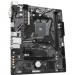 GIGABYTE Материнська плата GIGABYTE A520M K V2