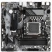 GIGABYTE Материнська плата GIGABYTE A620M GAMING X