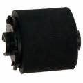 AHK Ролик захоплення паперу SAMSUNG ML-2510/SCX4725N AHK (27562)