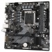 GIGABYTE Материнська плата GIGABYTE B760M H DDR4
