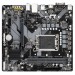 GIGABYTE Материнська плата GIGABYTE B760M H DDR4