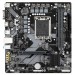 GIGABYTE Материнська плата GIGABYTE B760M H DDR4