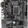 GIGABYTE Материнська плата GIGABYTE H610M H V2 DDR4