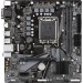 GIGABYTE Материнська плата GIGABYTE H610M H V2 DDR4