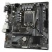 GIGABYTE Материнська плата GIGABYTE H610M H V2 DDR4
