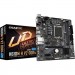 GIGABYTE Материнська плата GIGABYTE H610M H V2 DDR4