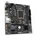 GIGABYTE Материнська плата GIGABYTE H610M H V2 DDR4