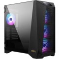 MSI Корпус MSI MEG PROSPECT 700R