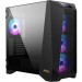 MSI Корпус MSI MEG PROSPECT 700R