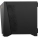 MSI Корпус MSI MEG PROSPECT 700R