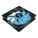AeroCool Кулер до корпусу AeroCool Motion 12 Plus (ACF3-MT00220.11)