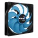 AeroCool Кулер до корпусу AeroCool Motion 12 Plus (ACF3-MT00220.11)