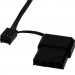 AeroCool Кулер до корпусу AeroCool Motion 12 Plus (ACF3-MT00220.11)
