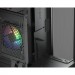 Cougar Корпус Cougar Duoface Pro RGB