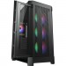 Cougar Корпус Cougar Duoface Pro RGB