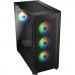 Cougar Корпус Cougar Duoface Pro RGB