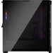 Cougar Корпус Cougar Duoface Pro RGB