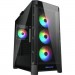 Cougar Корпус Cougar Duoface Pro RGB