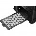 Cougar Корпус Cougar Duoface Pro RGB
