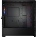 Cougar Корпус Cougar Duoface Pro RGB