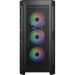 Cougar Корпус Cougar Duoface Pro RGB