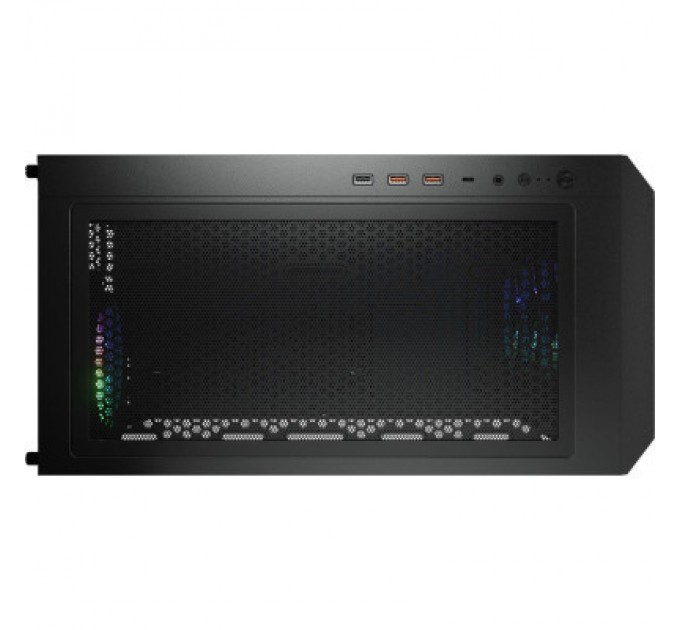 Cougar Корпус Cougar Duoface Pro RGB