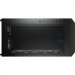 Cougar Корпус Cougar Duoface Pro RGB