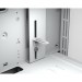Cougar Корпус Cougar Duoface Pro RGB (White)