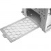Cougar Корпус Cougar Duoface Pro RGB (White)