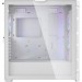 Cougar Корпус Cougar Duoface Pro RGB (White)