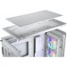 Cougar Корпус Cougar Duoface Pro RGB (White)