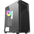 Frontier Корпус Frontier CHIMBU