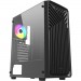 Frontier Корпус Frontier CHIMBU