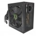 Gamemax Блок живлення Gamemax GM-400 Black