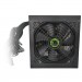 Gamemax Блок живлення Gamemax GM-400 Black