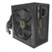 Gamemax Блок живлення Gamemax GM-400 Black