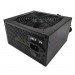 Gamemax Блок живлення Gamemax GM-400 Black