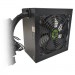 Gamemax Блок живлення Gamemax GM-400 Black