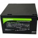 Gamemax Блок живлення Gamemax GM-400-8CM Black