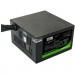 Gamemax Блок живлення Gamemax GM-400-8CM Black