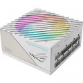 ASUS Блок живлення ASUS 850W ROG LOKI 850P SFX-L GAMING 850W Platinum White Edition (90YE00N2-B0NA00)