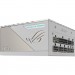 ASUS Блок живлення ASUS 850W ROG LOKI 850P SFX-L GAMING 850W Platinum White Edition (90YE00N2-B0NA00)
