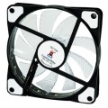 Cooling Baby Кулер до корпусу Cooling Baby 12025WARGB