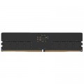 eXceleram Модуль пам'яті для комп'ютера DDR5 32GB 5600 MHz eXceleram (E50320564646C)