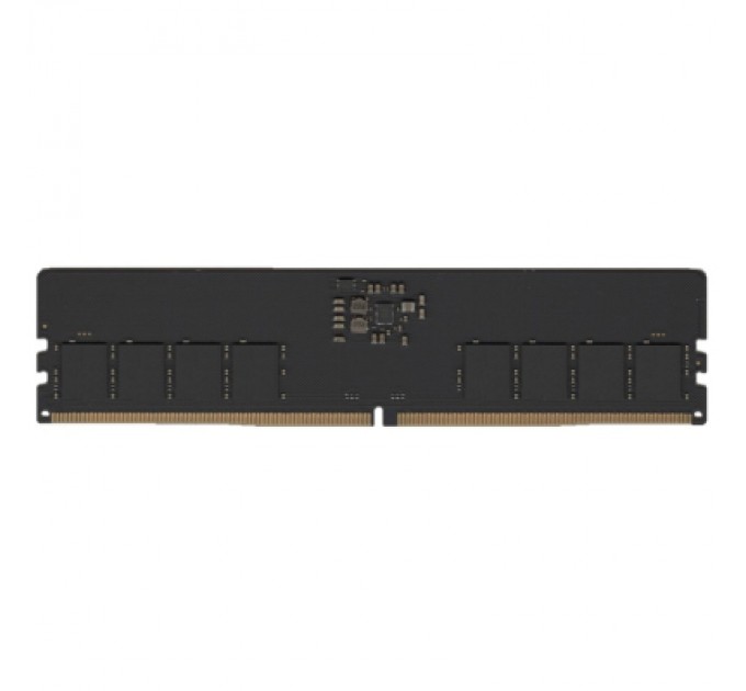 eXceleram Модуль пам'яті для комп'ютера DDR5 32GB 5600 MHz eXceleram (E50320564646C)