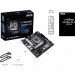 ASUS Материнська плата ASUS PRIME H510M-A R2.0