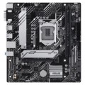 ASUS Материнська плата ASUS PRIME H510M-A R2.0
